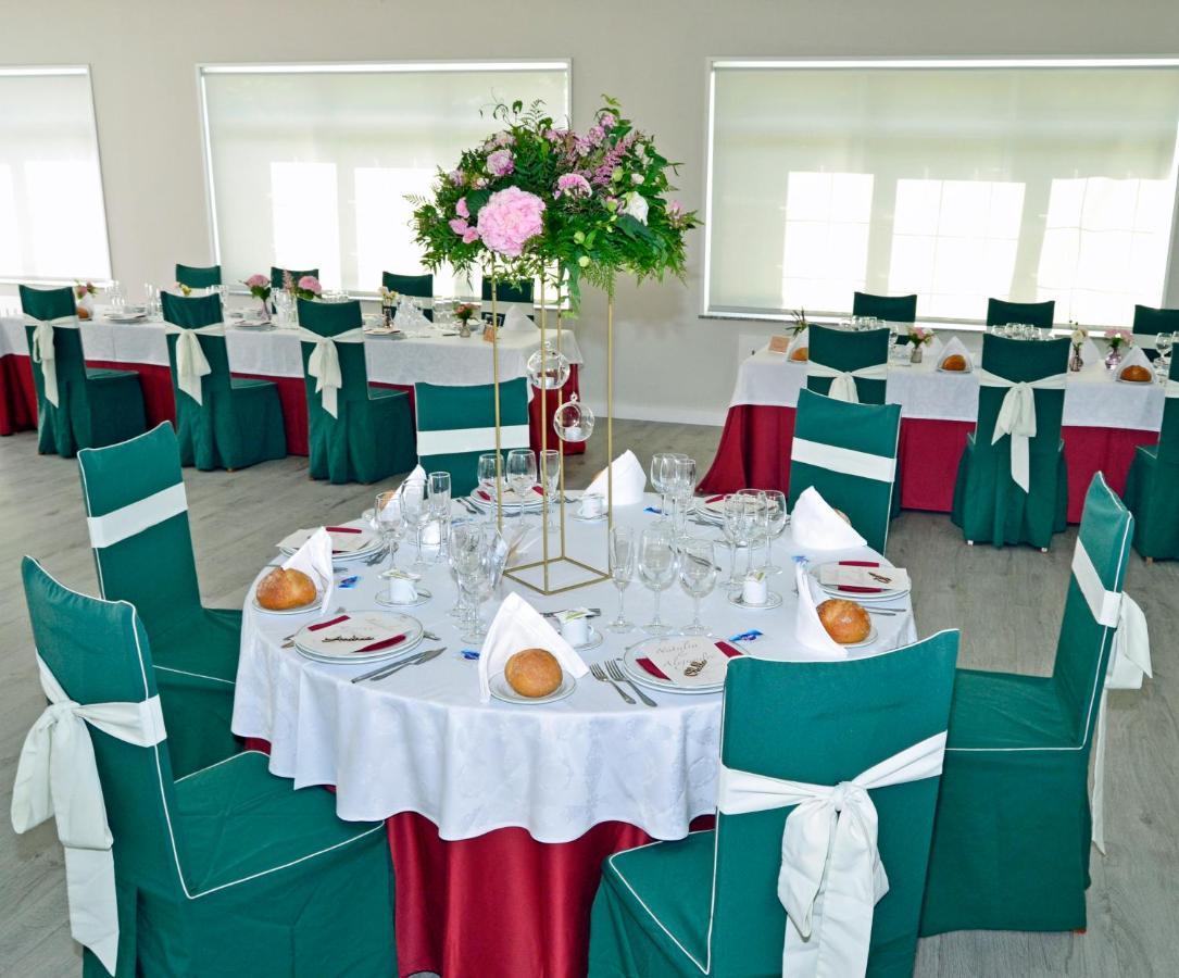 Hostal La Casilla Гуитириз Екстериор снимка