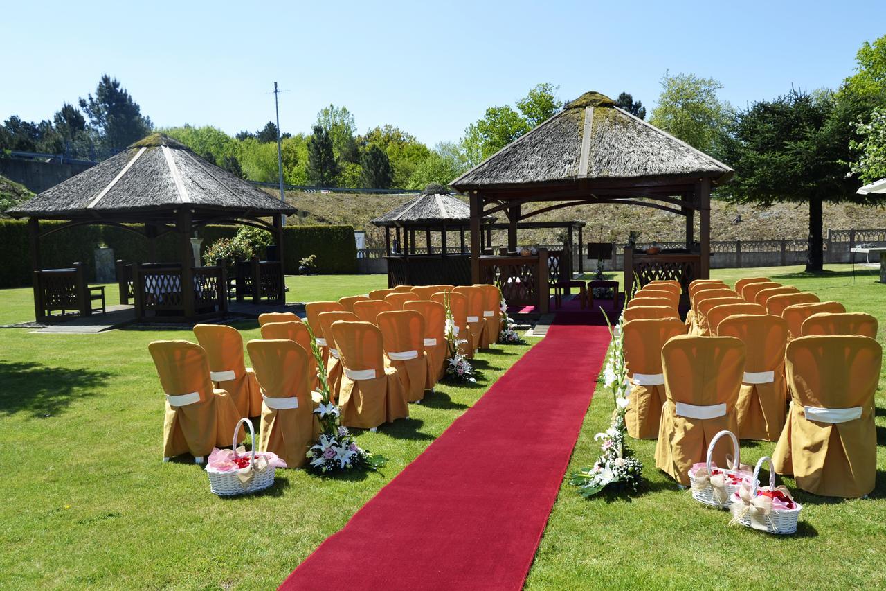 Hostal La Casilla Гуитириз Екстериор снимка